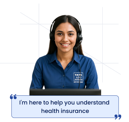 WomenHealthInsurance