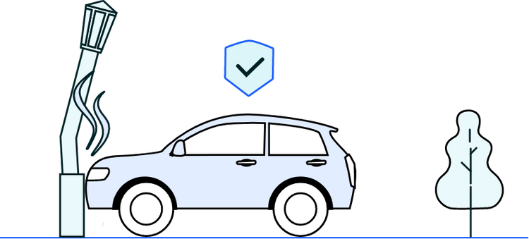 Motor Insurance Buy Renew Your Vehicle Insurance Policy Online Tata Aig